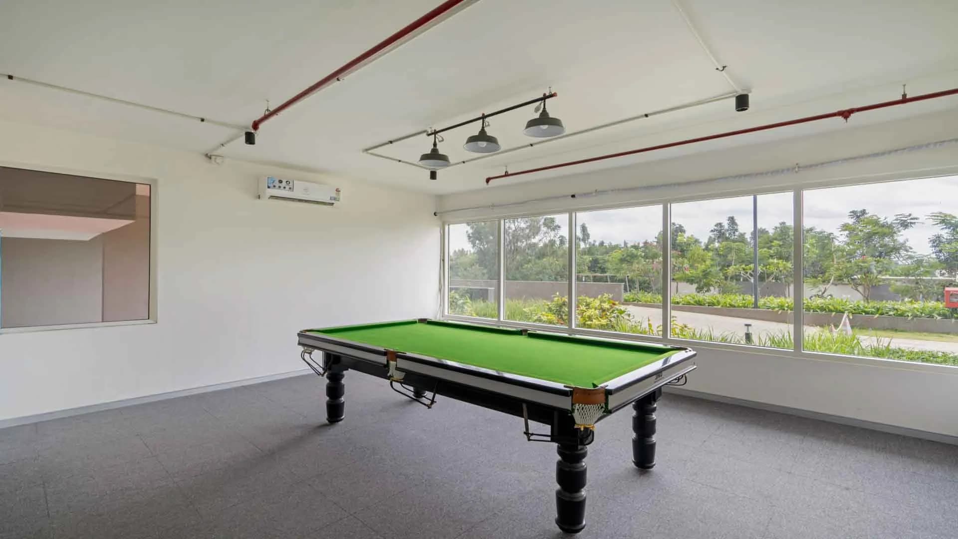SNOOKER 01.jpg