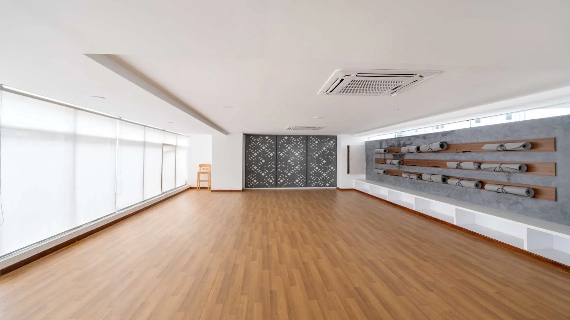 DANCE FLOOR 02.jpg