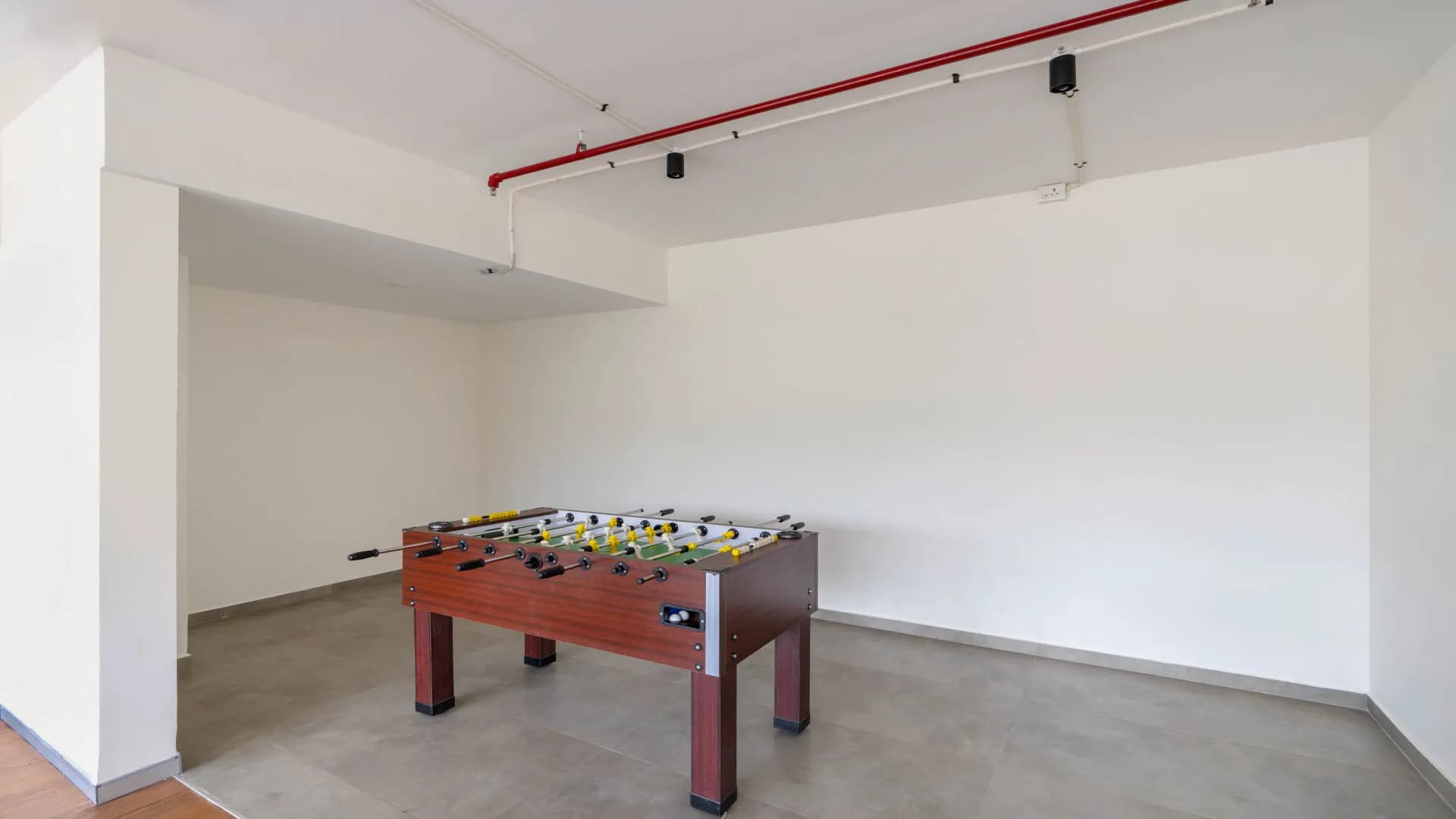FOOSBALL COURT 01.jpg