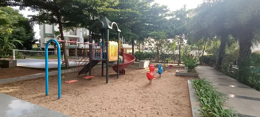 Project-Photo-82-Mana-Karmel-Bangalore-5042692_901_2000.jpg