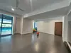 WhatsApp Image 2026-06-30 at 4.59.08 PM.jpeg