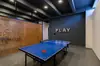 unnamed (8).webp