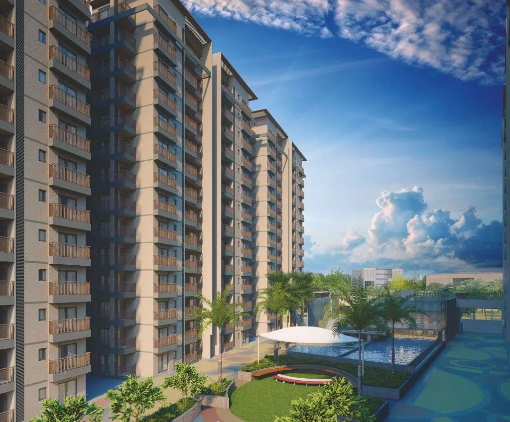 Orchid-Lakeview.jpg