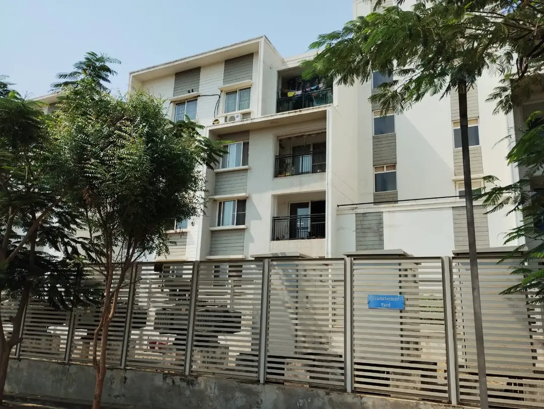 Project-Photo-54-Prestige-Casabella-Bangalore-5007650_963_1280.jpg