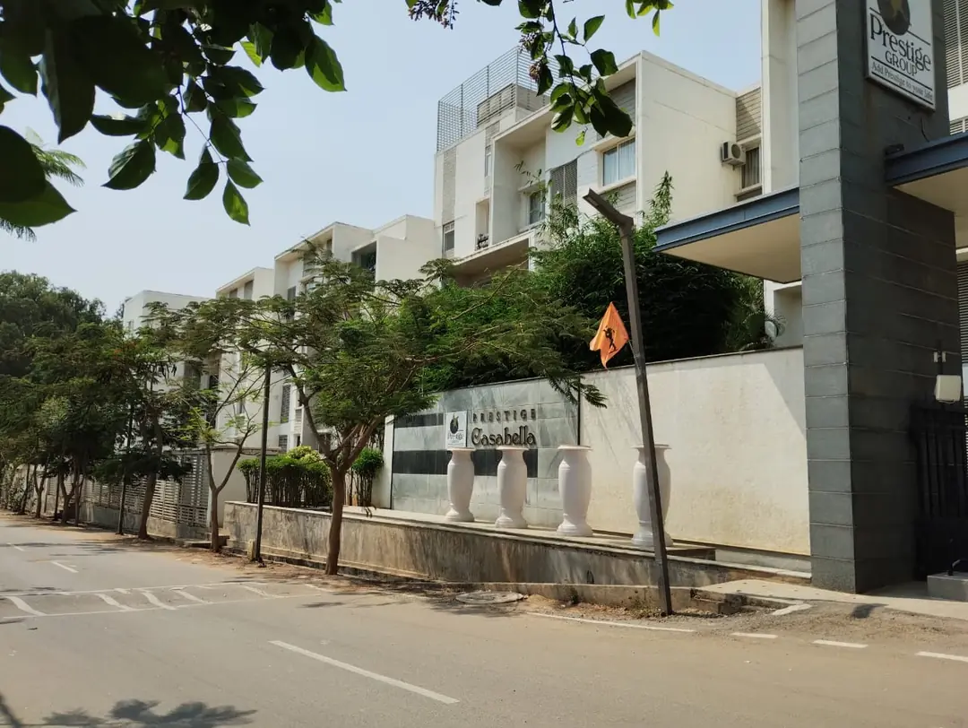 Project-Photo-55-Prestige-Casabella-Bangalore-5007650_963_1280.jpg