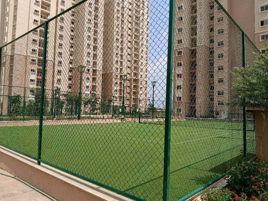 Site-Photos-21-Prestige-Finsbury-Park-Bangalore-5130043_691_921.jpg