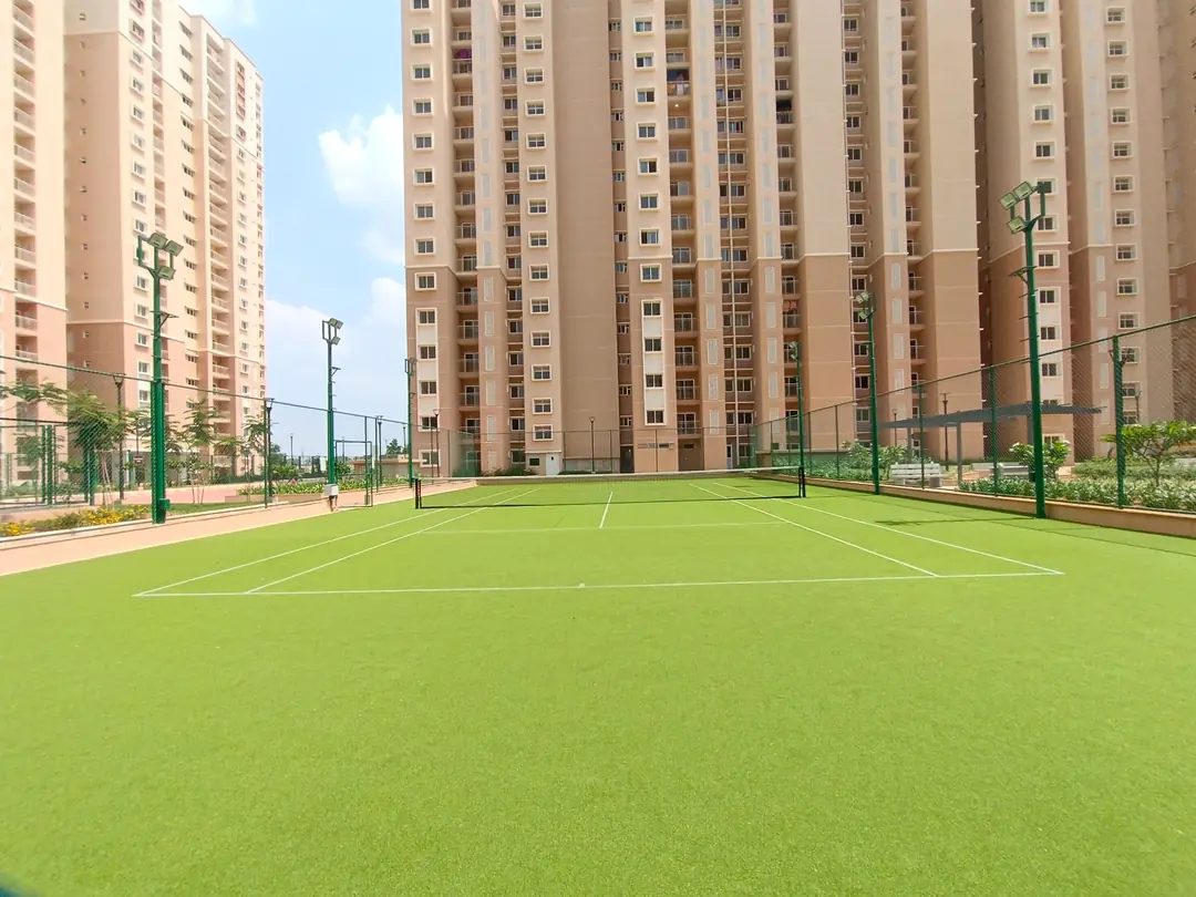 Project-Photo-36-Prestige-Finsbury-Park-Bangalore-5130043_1500_2000.jpg