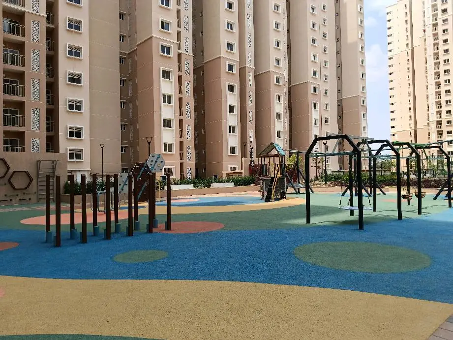 Site-Photos-22-Prestige-Finsbury-Park-Bangalore-5130043_691_921.jpg