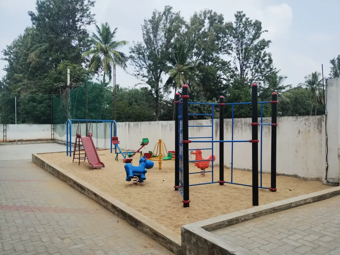 Project-Photo-57-Pyramid-Bilberry-Bangalore-5092285_1204_1600.jpg