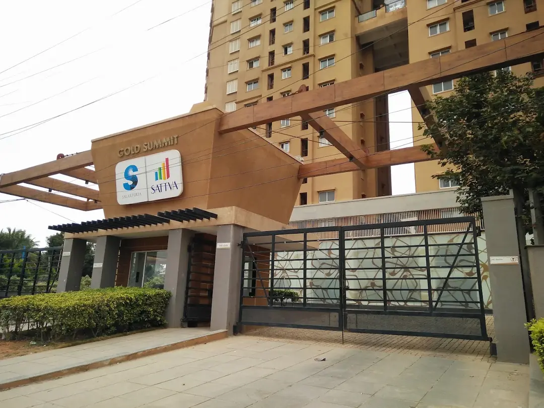 sgs 2a.webp
