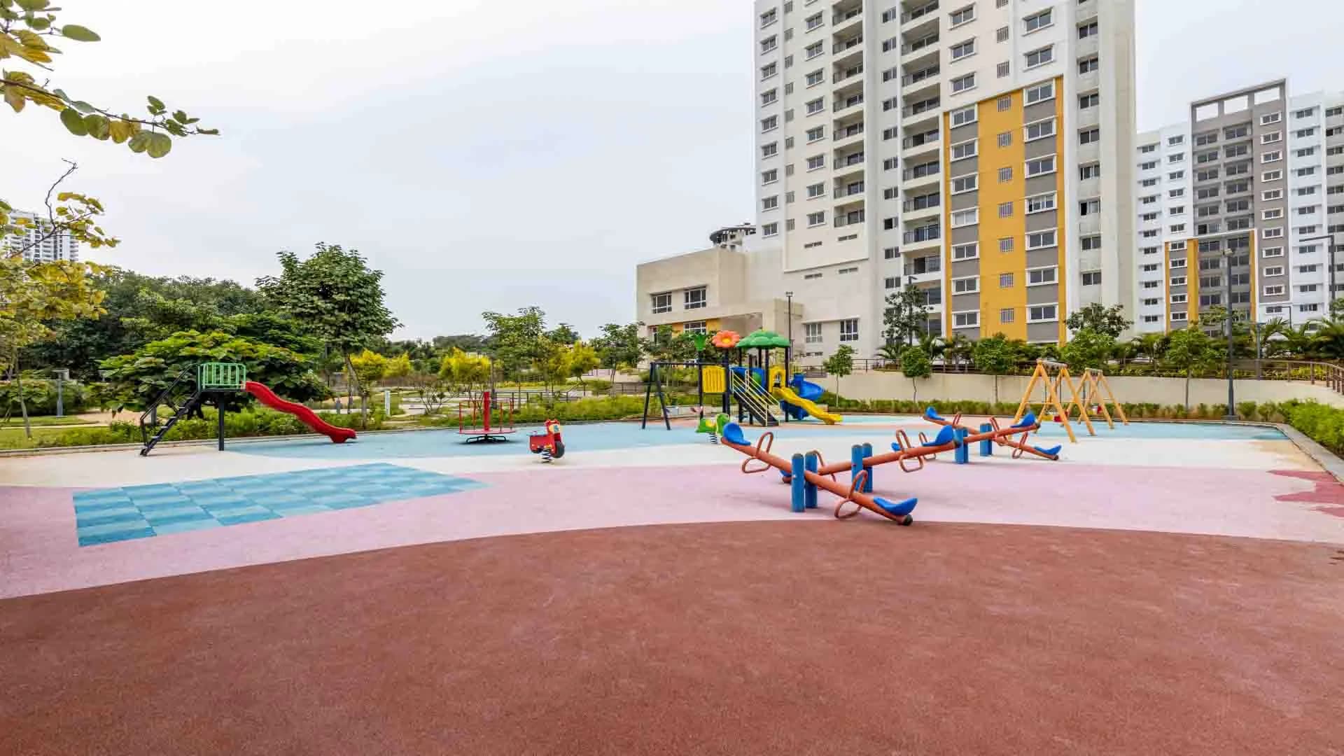 Amenities 03.jpg
