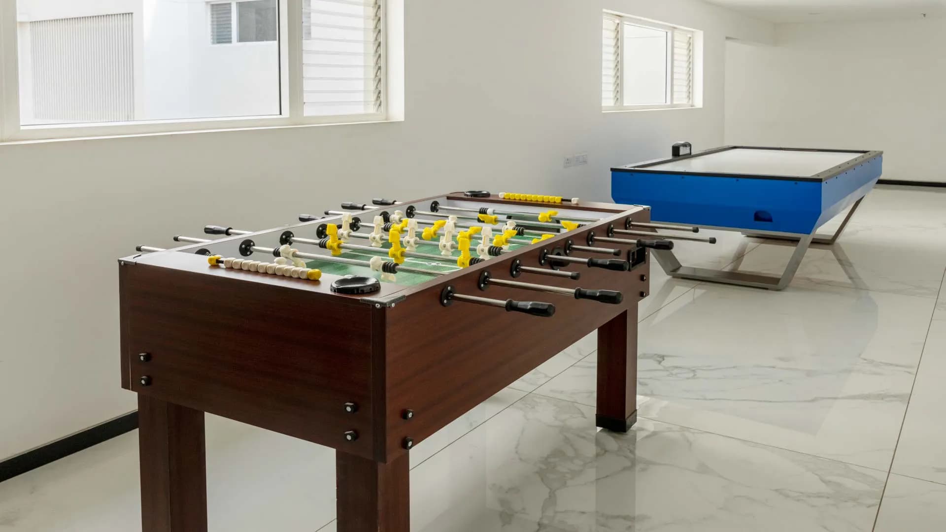 Amenities 15.jpg