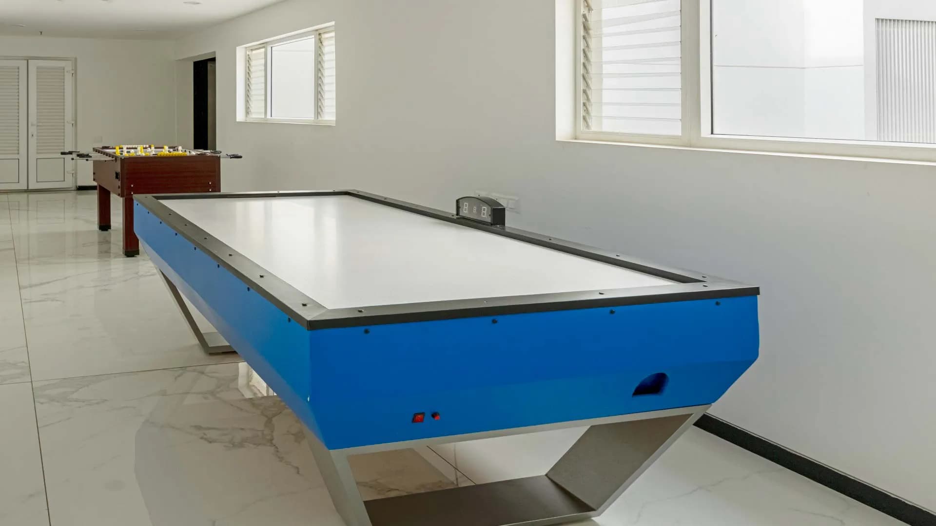 Amenities 16.jpg