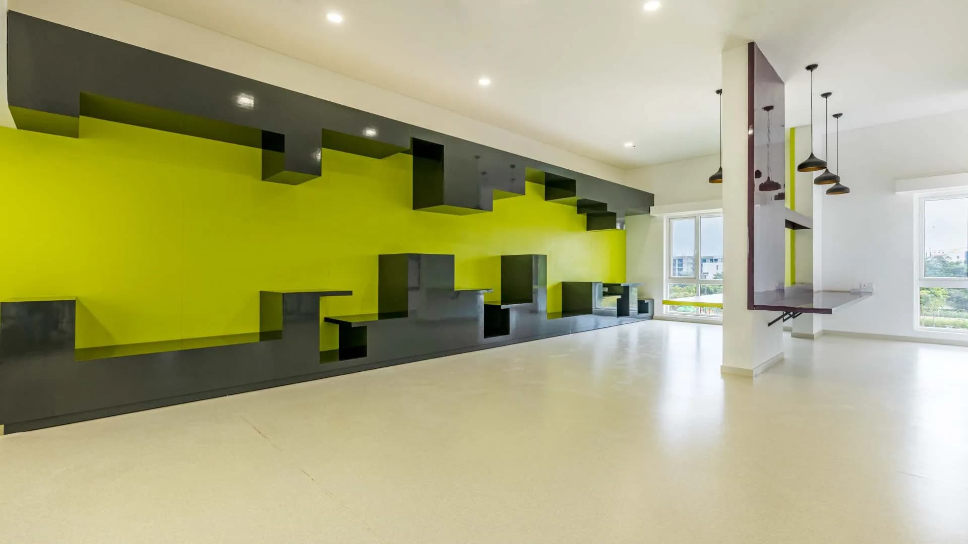 Amenities 11.jpg