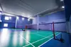 Optimized_Badminton_court_fa96f2f21f.webp