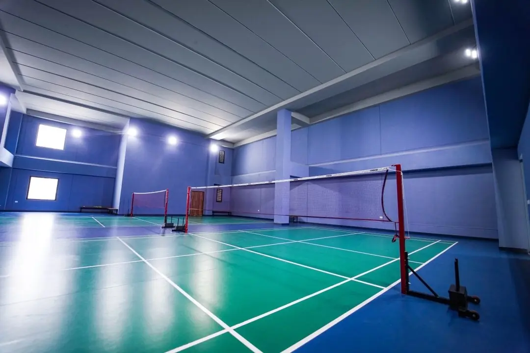 Optimized_Badminton_court_fa96f2f21f.webp