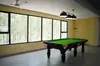 Optimized_Indoor_game_room_min_efe645f27e.webp