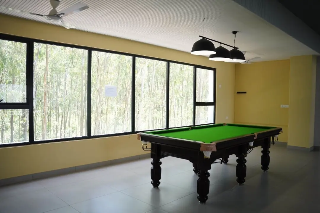 Optimized_Indoor_game_room_min_efe645f27e.webp