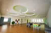 Optimized_Indoor_game_room_view_7b3193d047.webp