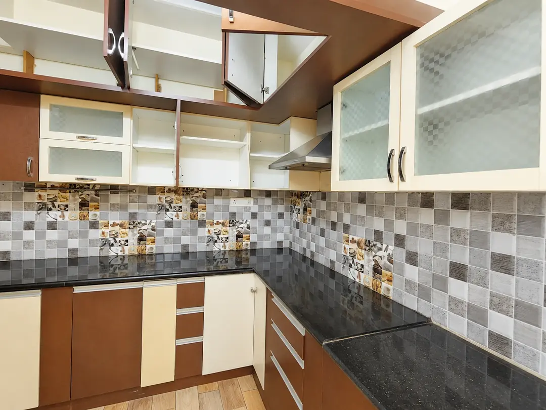 Kitchen.png