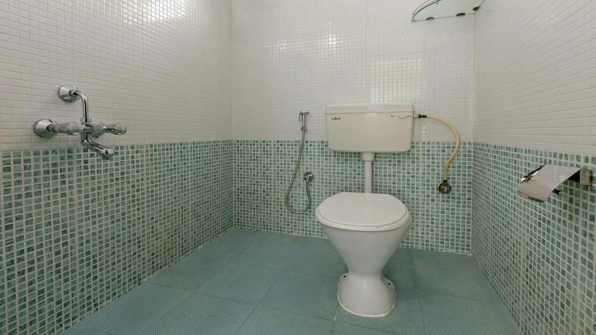 common bathroom-1.jpg