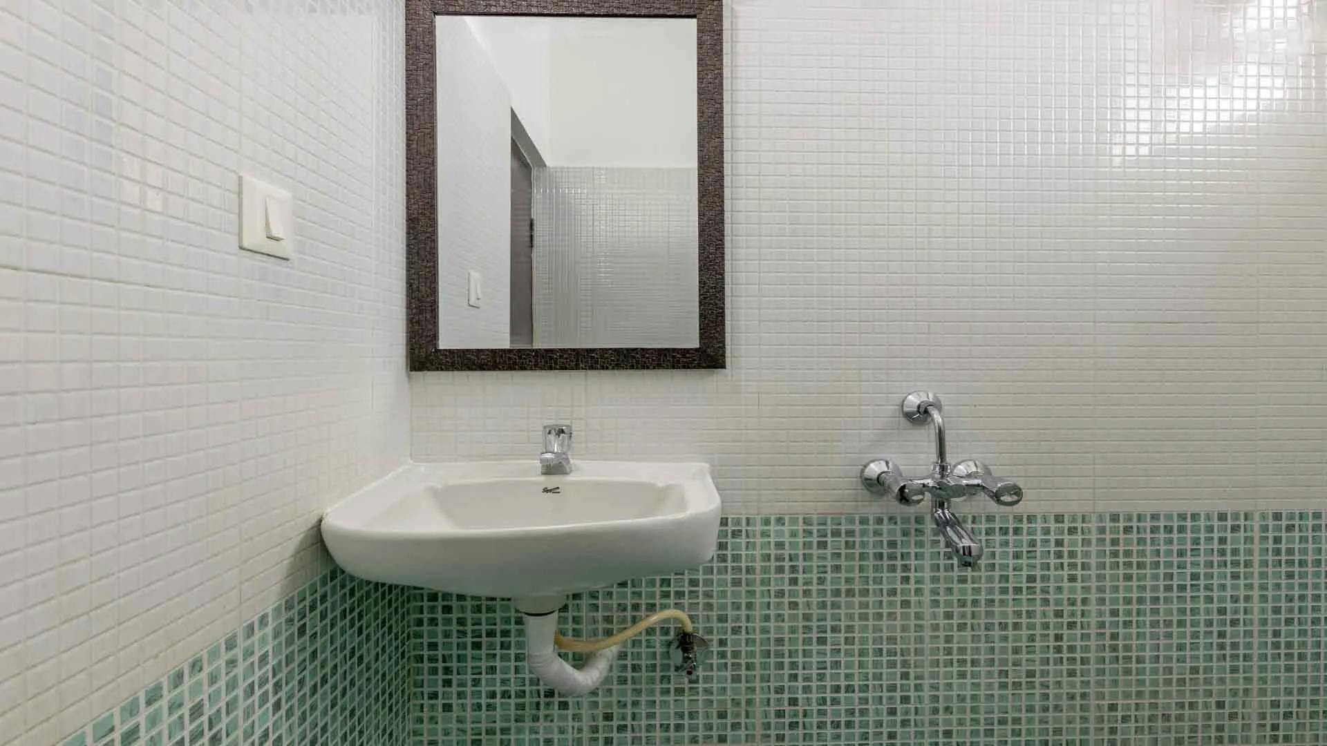 common bathroom-2.jpg