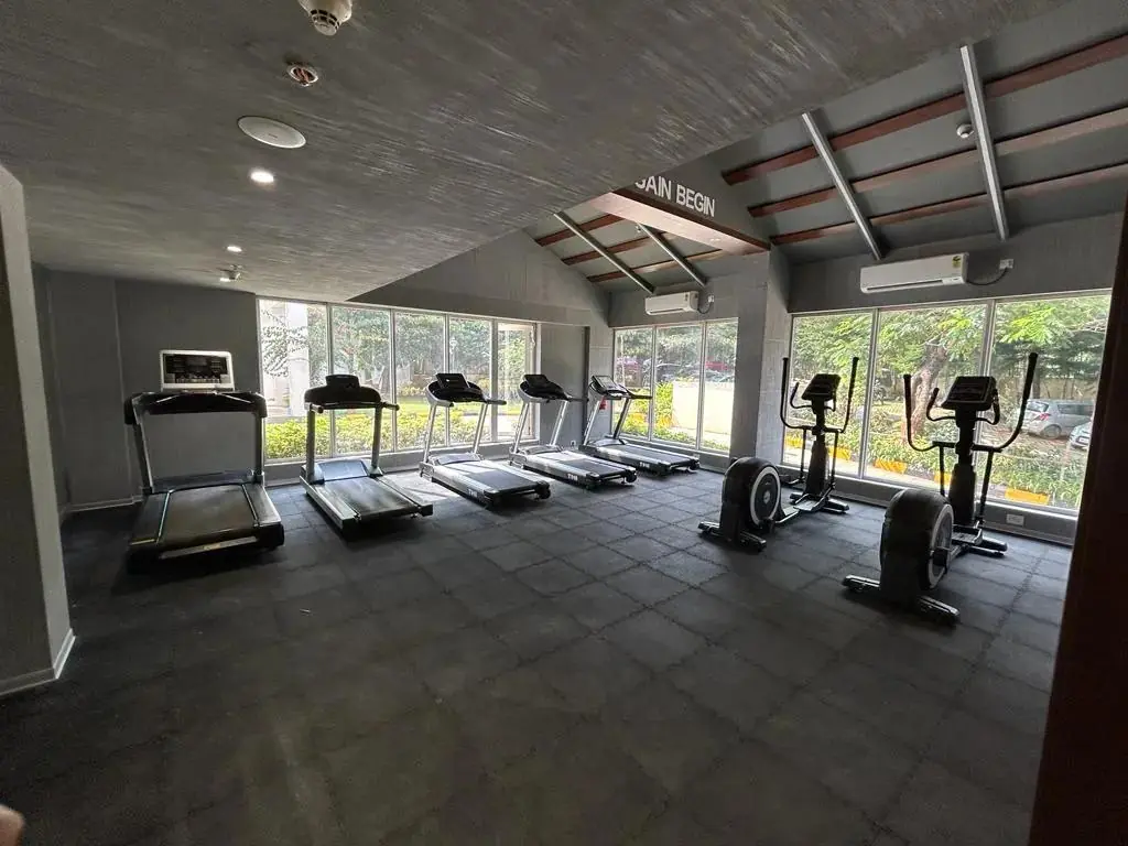 WhatsApp Image 2023-12-01 at 18.01.21.jpeg