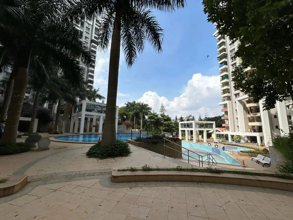 WhatsApp Image 2023-12-01 at 18.01.21 (1).jpeg