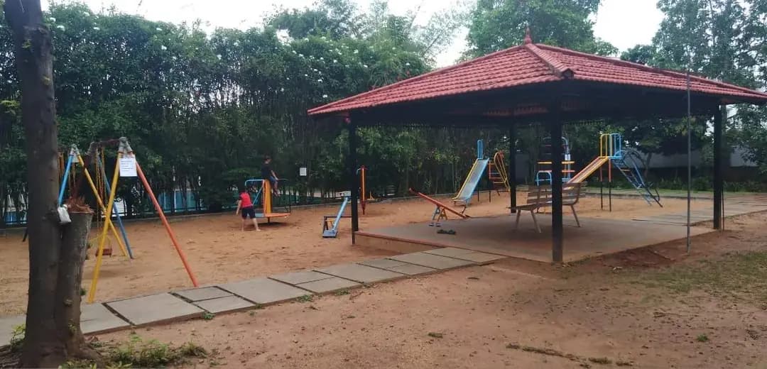 WhatsApp Image 2023-12-01 at 13.08.18.jpeg