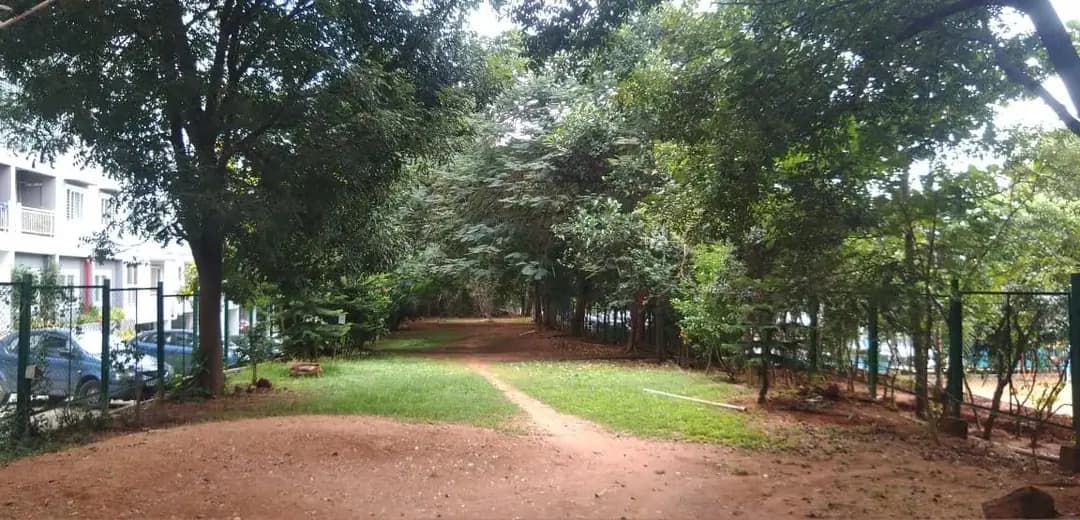 WhatsApp Image 2023-12-01 at 13.08.19 (1).jpeg