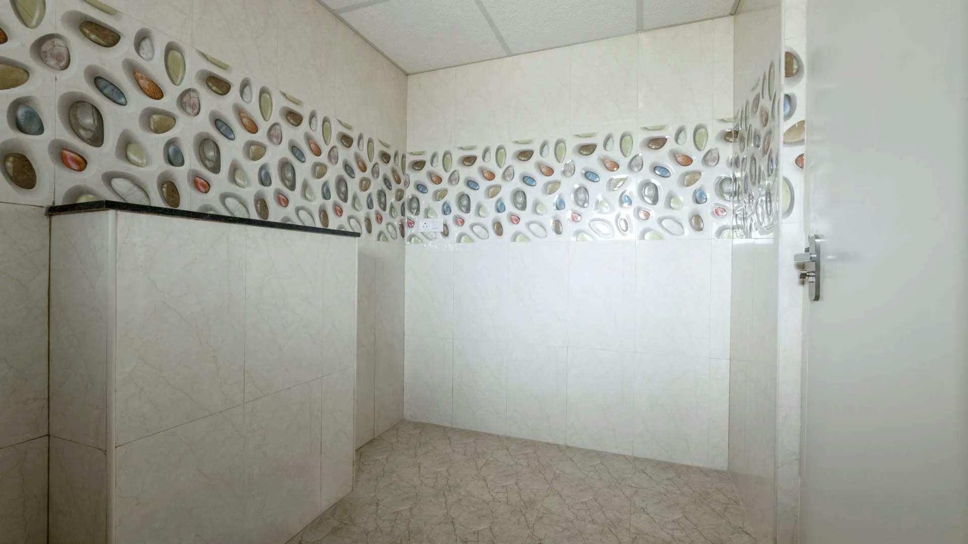 Bathroom-2.jpg