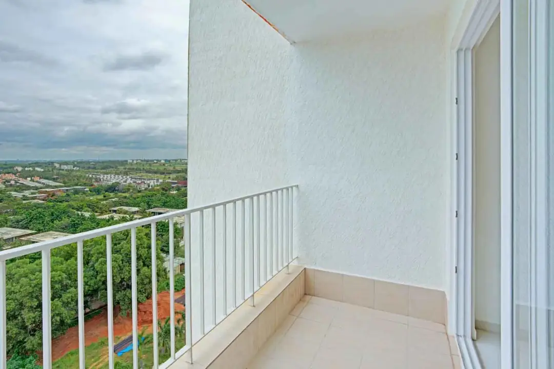 Balcony-2.jpg