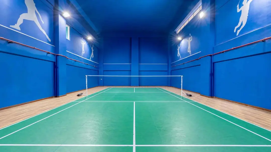 BADMINTON COURT 01.jpg