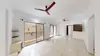 Block-C-2BHK-Orchid-Lakeview-08182025_173439.jpg
