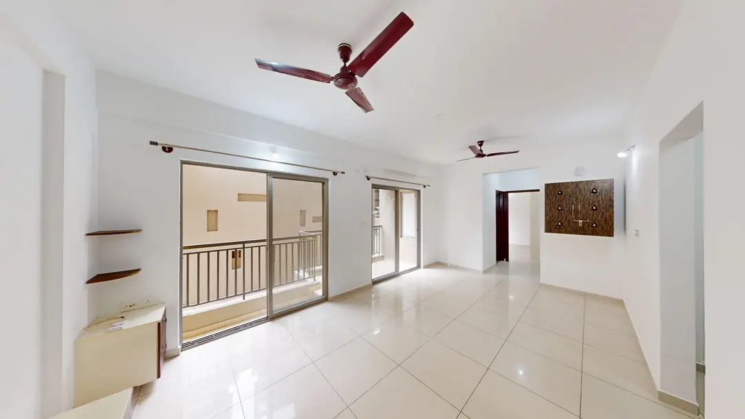 Block-C-2BHK-Orchid-Lakeview-08182025_173439.jpg