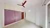 Block-C-2BHK-Orchid-Lakeview-08182025_050836.jpg