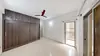 Block-C-2BHK-Orchid-Lakeview-08182025_041920.jpg