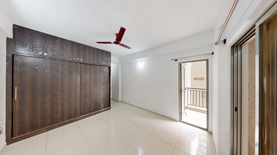Block-C-2BHK-Orchid-Lakeview-08182025_041920.jpg