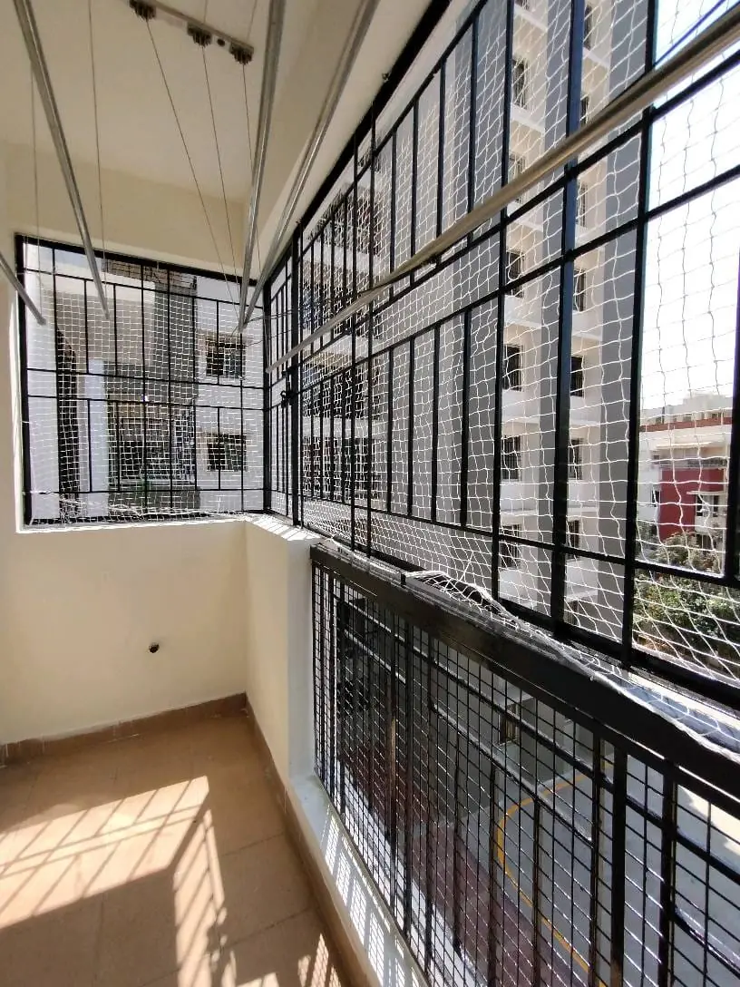 WhatsApp Image 2024-03-29 at 10.27.45 PM (3).jpeg