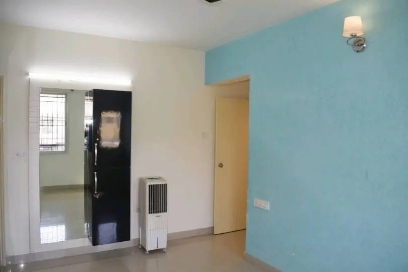 WhatsApp Image 2024-03-29 at 10.27.47 PM (3).jpeg