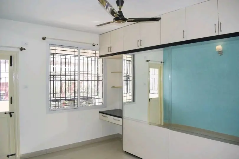 WhatsApp Image 2024-03-29 at 10.27.47 PM (2).jpeg