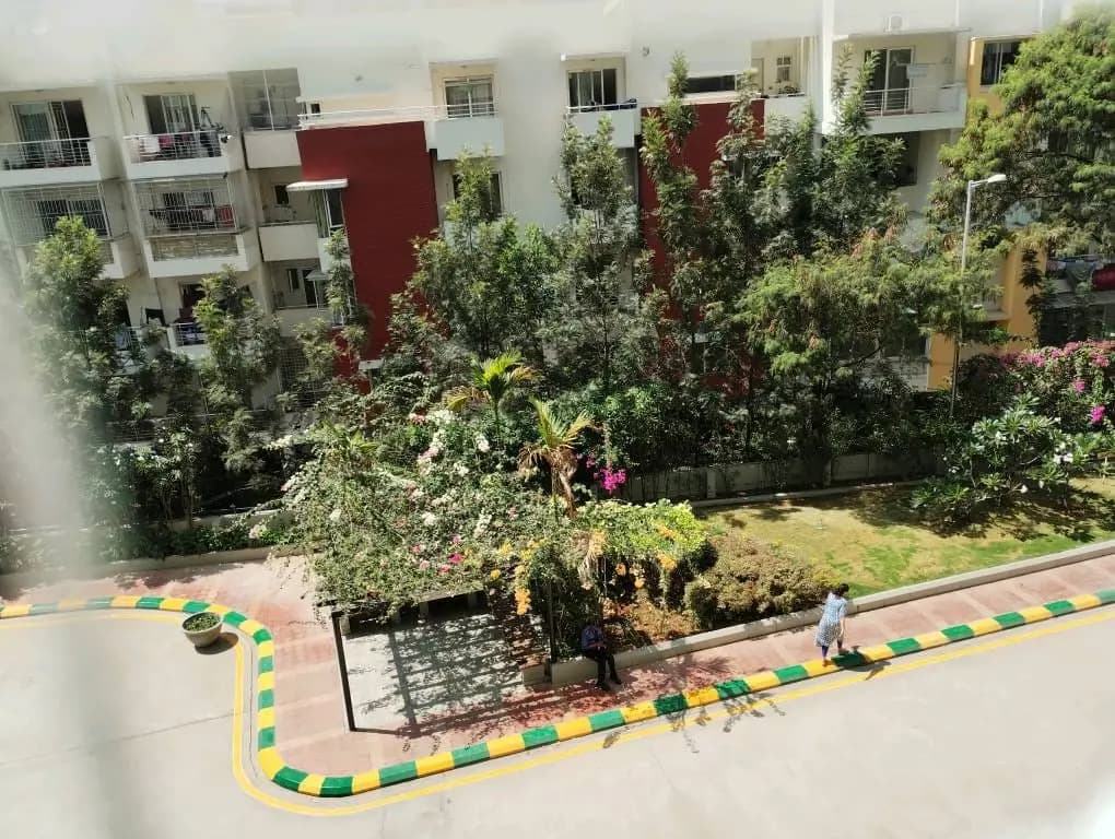 WhatsApp Image 2024-03-29 at 10.27.44 PM.jpeg