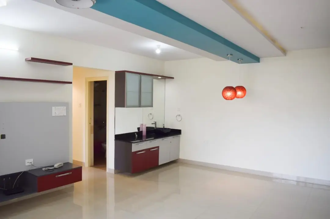 WhatsApp Image 2024-03-29 at 10.27.43 PM (1).jpeg