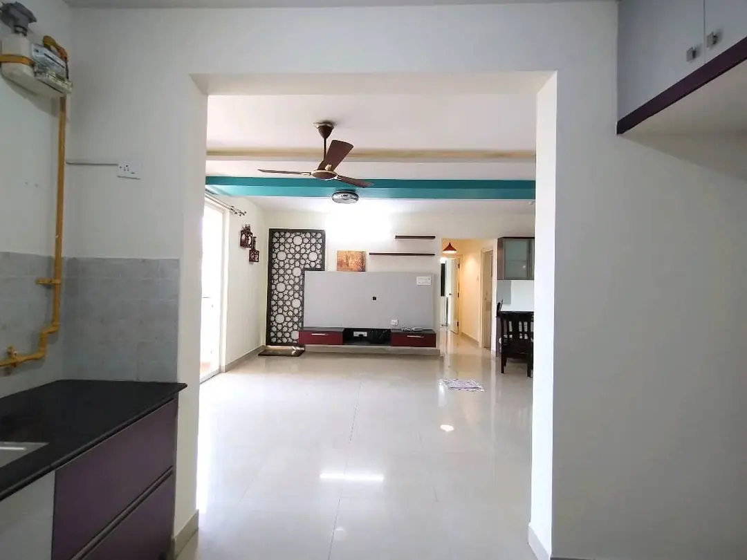 WhatsApp Image 2024-03-29 at 10.27.45 PM (1).jpeg