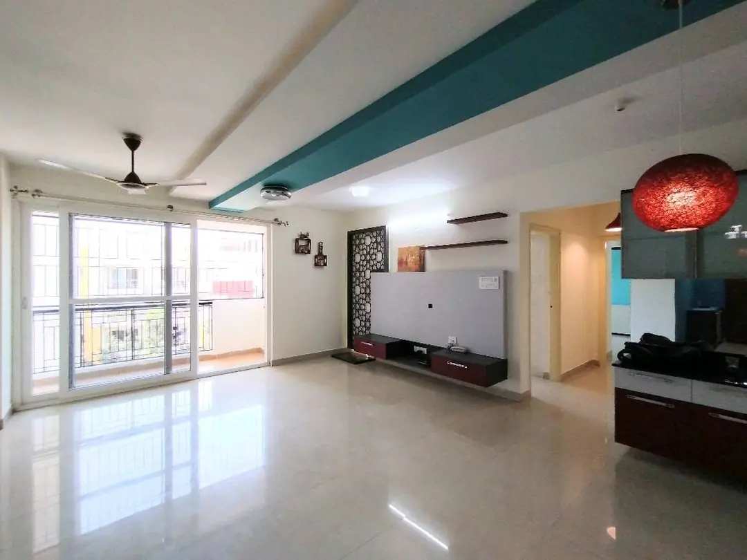 WhatsApp Image 2024-03-29 at 10.27.47 PM.jpeg