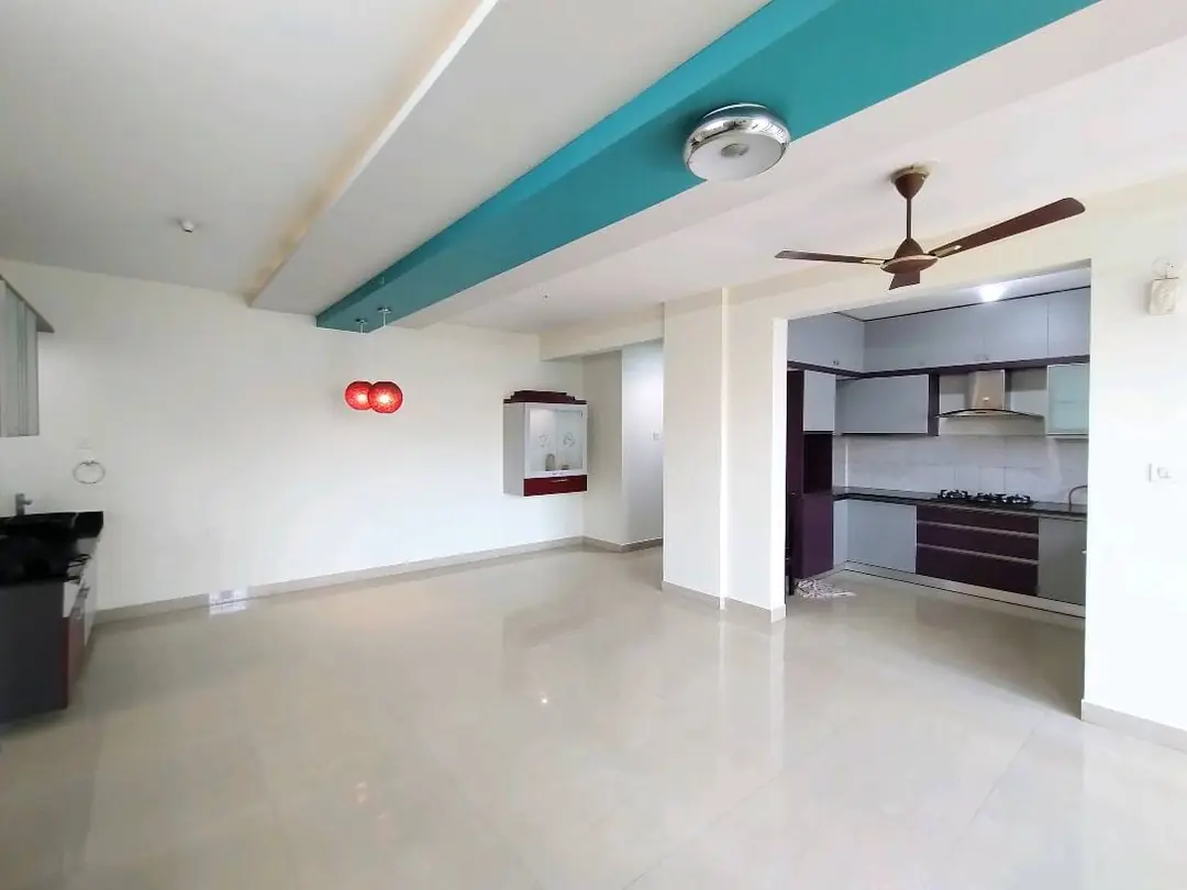 WhatsApp Image 2024-03-29 at 10.27.47 PM (1).jpeg