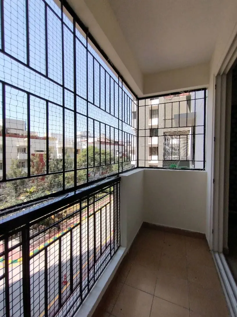 WhatsApp Image 2024-03-29 at 10.27.45 PM (2).jpeg