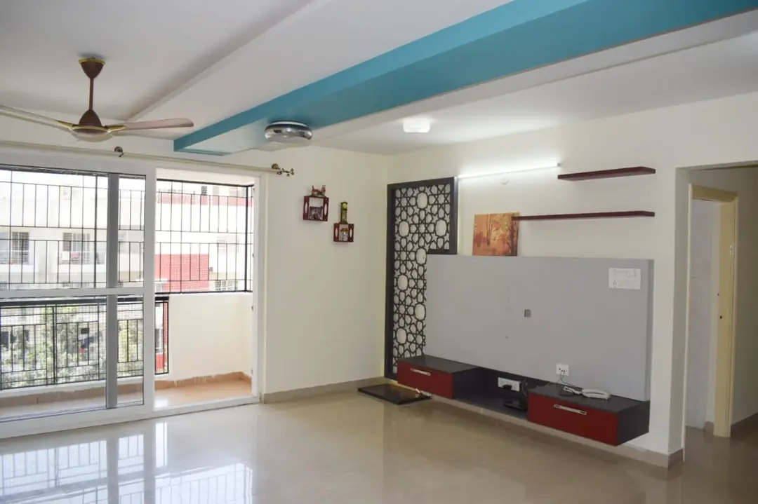 WhatsApp Image 2024-03-29 at 10.27.44 PM (1).jpeg