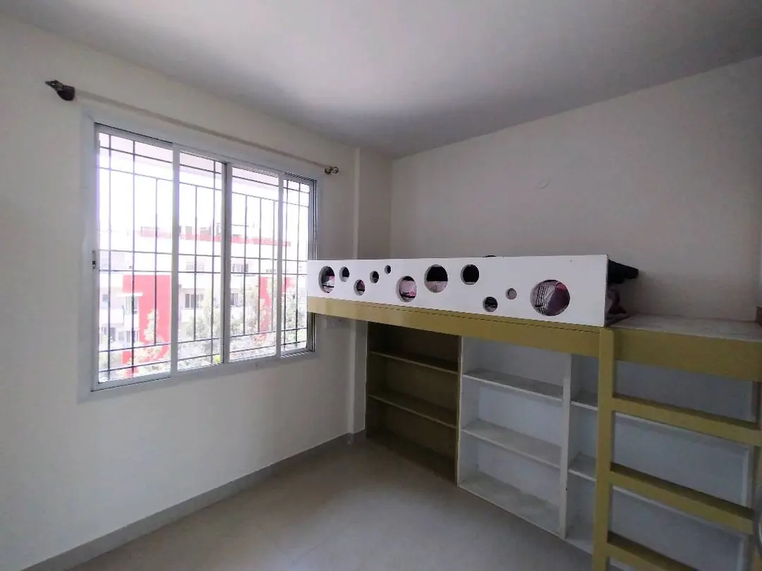 WhatsApp Image 2024-03-29 at 10.27.46 PM.jpeg