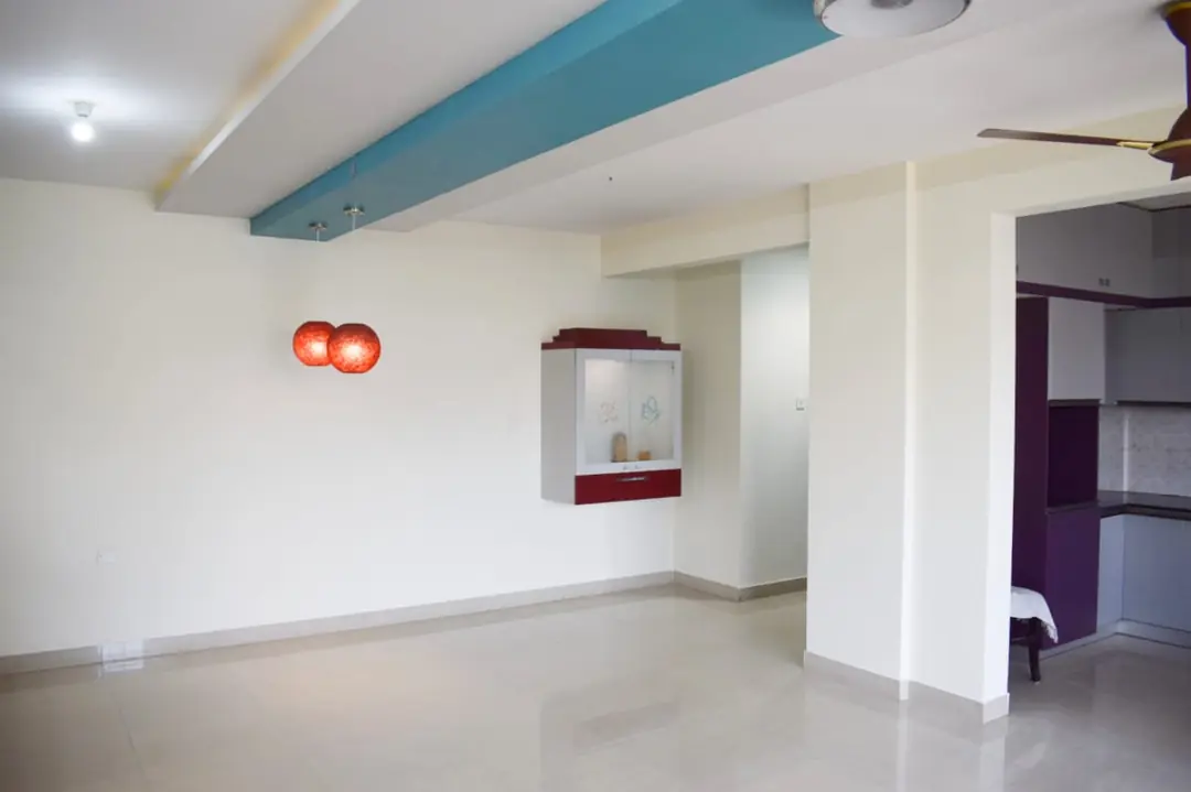 WhatsApp Image 2024-03-29 at 10.27.43 PM.jpeg